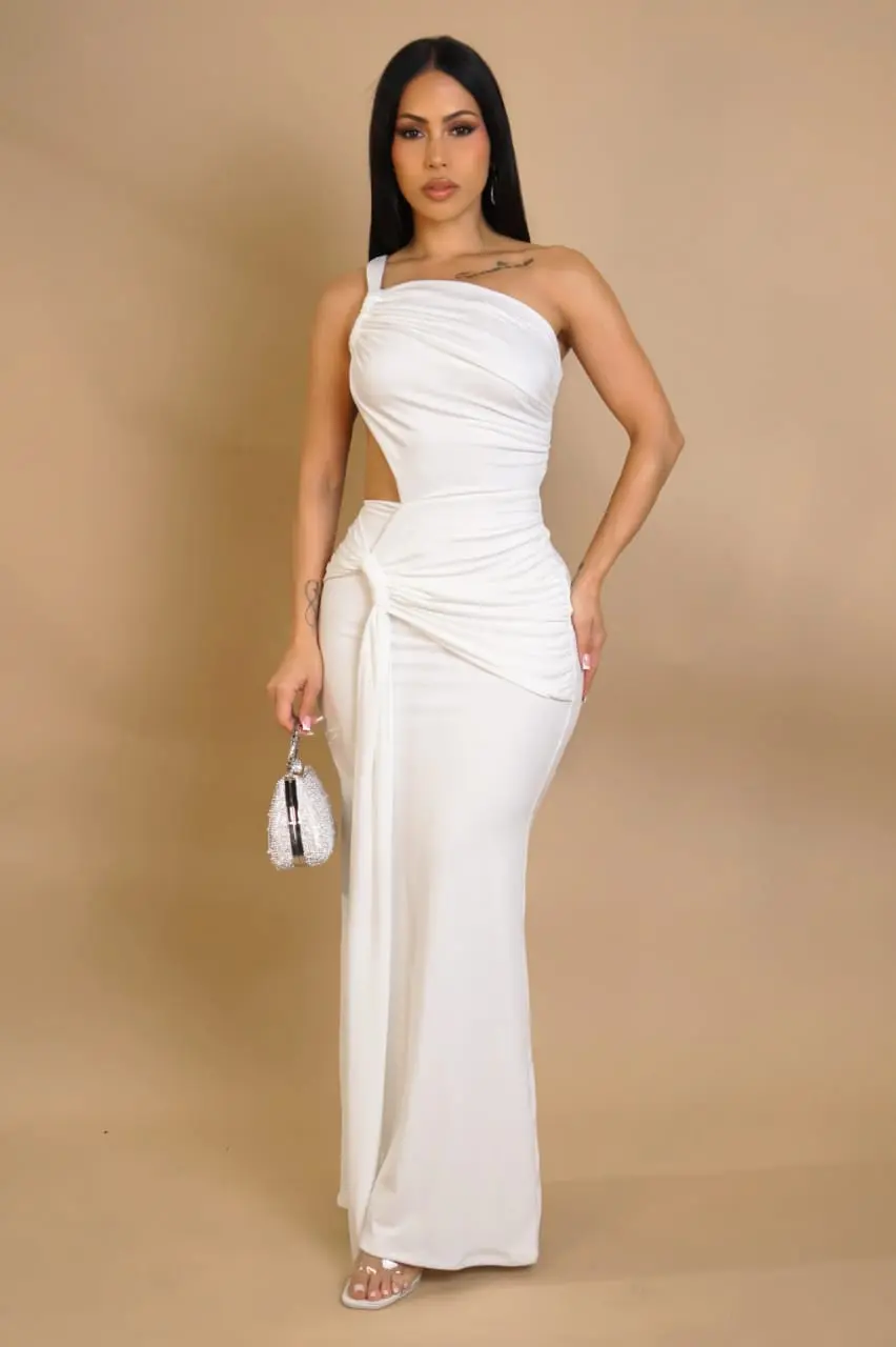 robe-alya