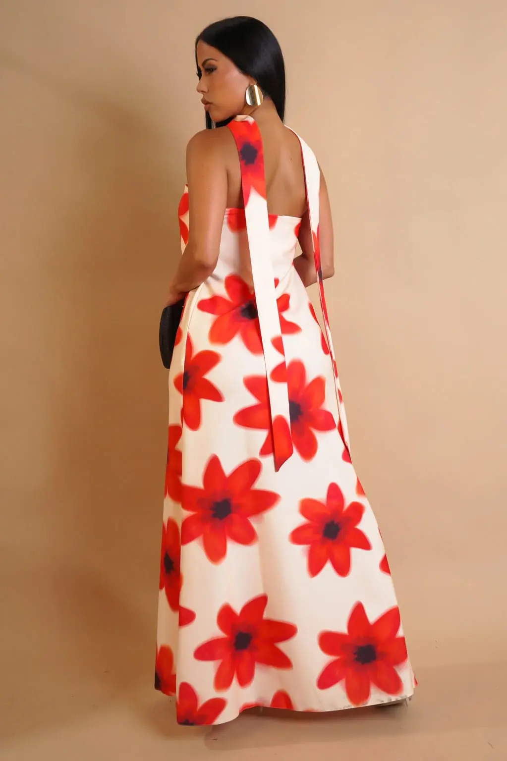 robe-steph