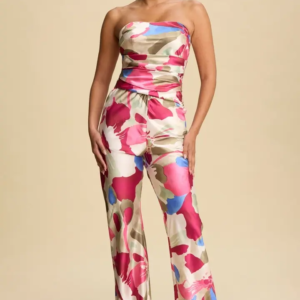 ensemble pantalon mika