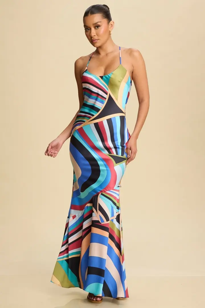 robe fergy 1