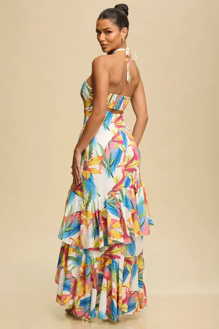 robe solange 2