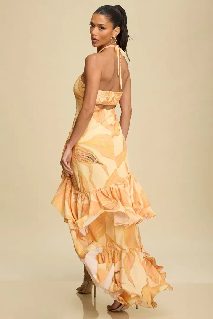 robe solange