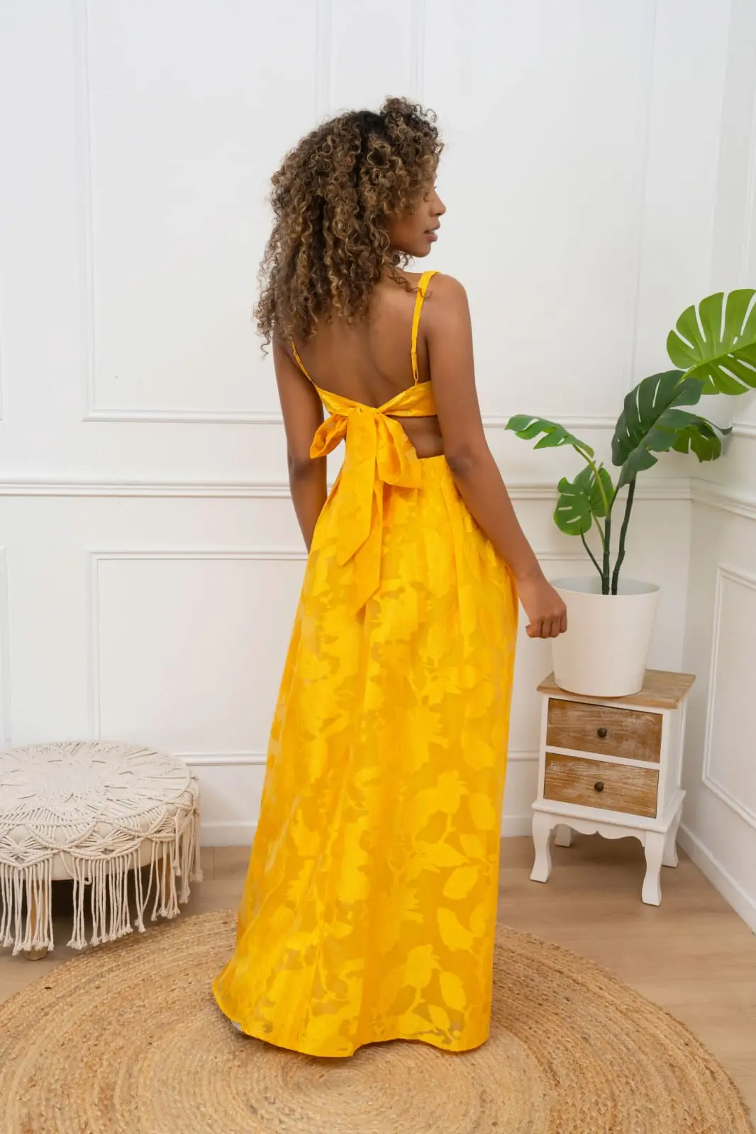 robe-jonas-2