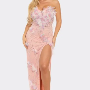 robe-rosa-2