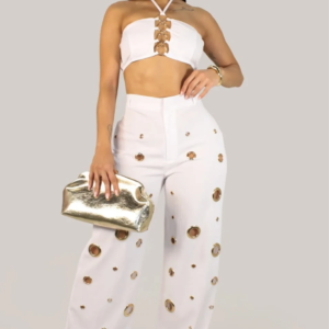 ensemble noa2