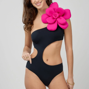 flora
