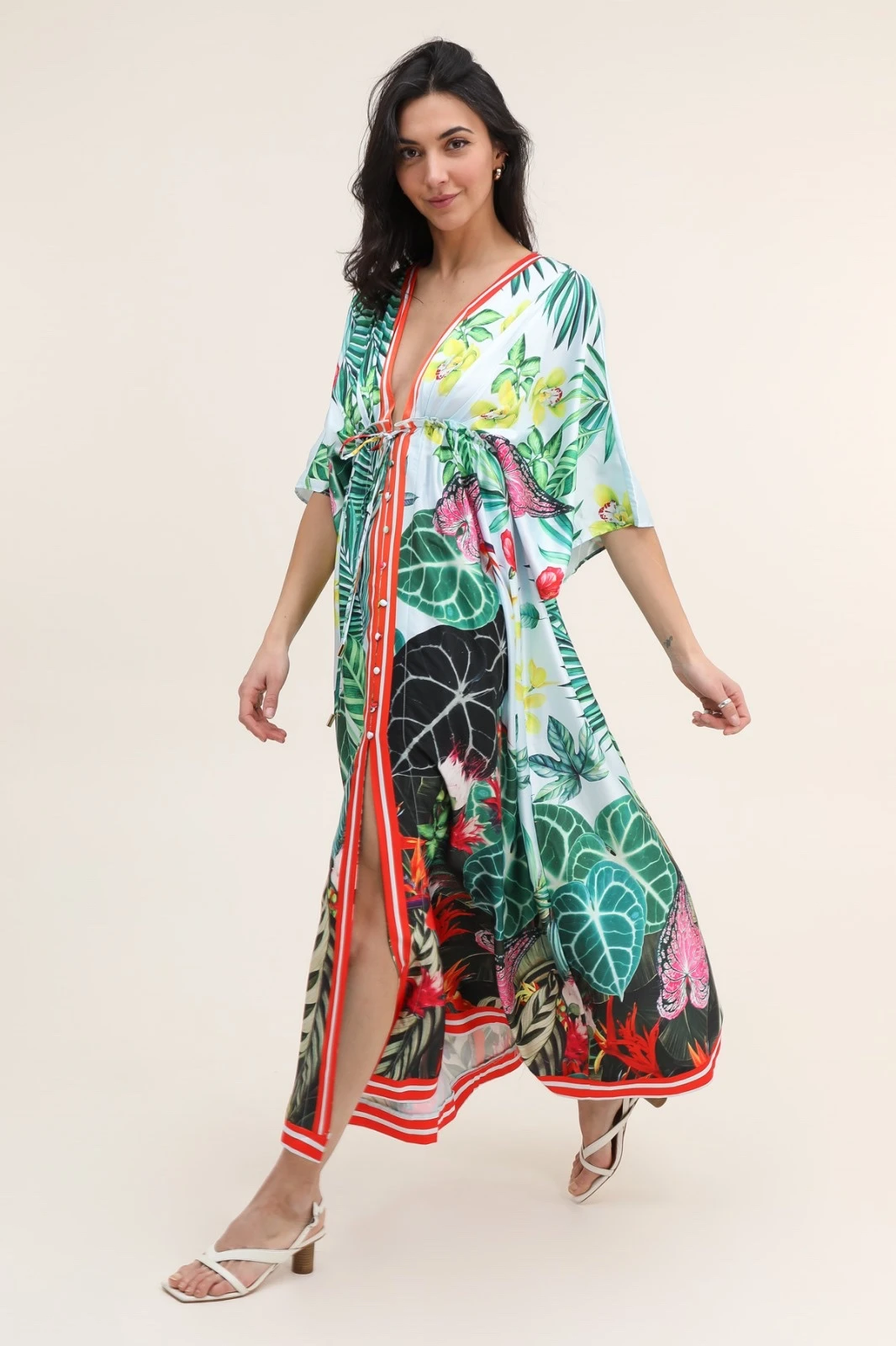 robe kaftan3