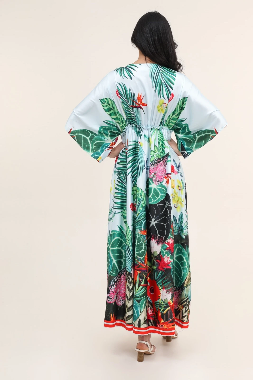 robe kaftan4