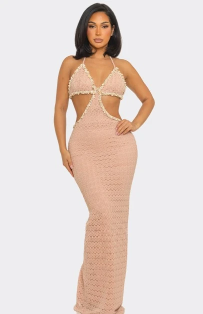 robe kate