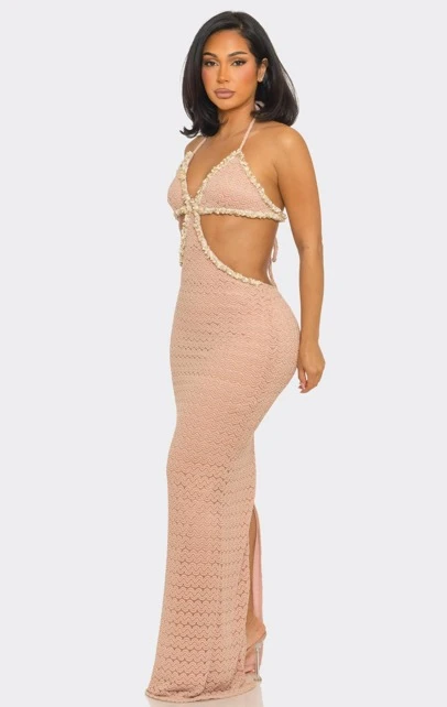 robe kate2