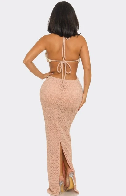 robe kate3
