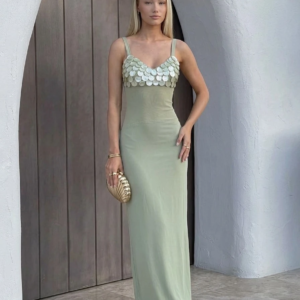 robe myel