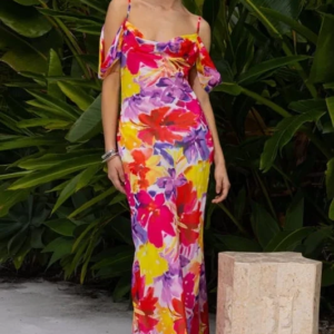 robe philo