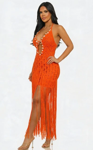 robe pipa2