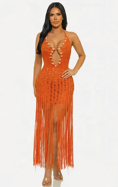 robe pipa3