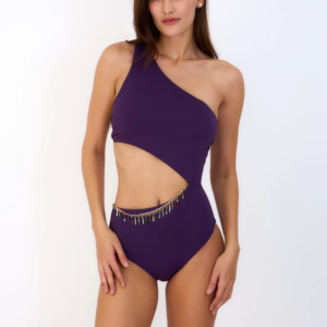 violette2
